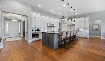 6033 E BRIANNA Rd, Cave Creek, AZ 85331
