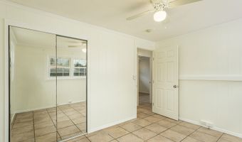4580 MAMANE St, Kapaa, HI 96746