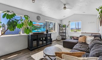 2443 E REMINGTON Rd, Athol, ID 83801