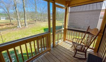18 Lazy Bear Trl, Andrews, NC 28901