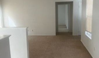 25975 Lugo Dr, Loma Linda, CA 92354