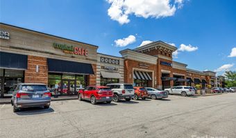 1829 Hendersonville Rd 50, Asheville, NC 28803