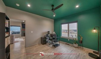 755 Go Around Loop, Cody, WY 82414