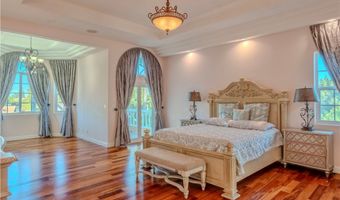 2000 S 2nd, Arcadia, CA 91006