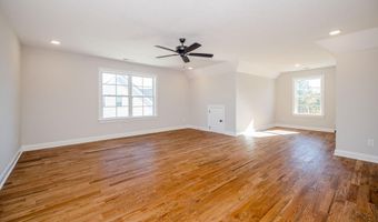 973 BARTRAM Rdg, Evans, GA 30809