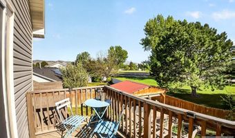 293 Jacob St, Chubbuck, ID 83202