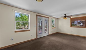 5321 E Gallatin, Belgrade, MT 59714