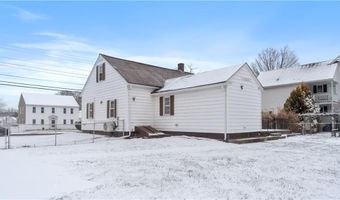 3200 Mendon Rd, Cumberland, RI 02864