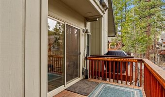 989 Tahoe Blvd 91, Incline Village, NV 89451