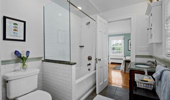 636 Lebrun Rd, Amherst, NY 14226