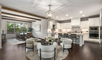 230 Grove Ml, Avondale Estates, GA 30002