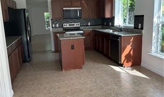 4173 Madison, Ave Maria, FL 34142