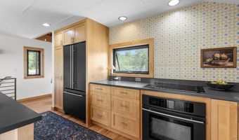 6722 Flagstaff Rd, Boulder, CO 80302