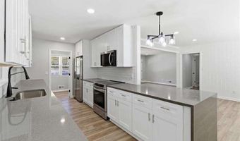 2343 Bonnybrook Way, Atlanta, GA 30344