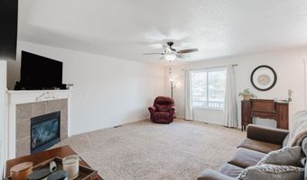 4962 Terri Ln NE, Albany, OR 97321