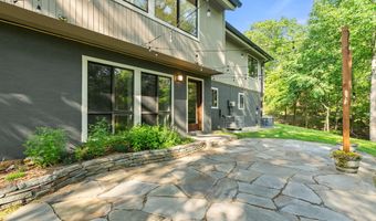 39368 LONGHILL Ln, Aldie, VA 20105