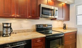 2430 S Kihei Rd 206, Kihei, HI 96753