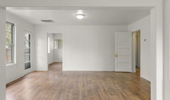 511 Churchill St, Fallon, NV 89406