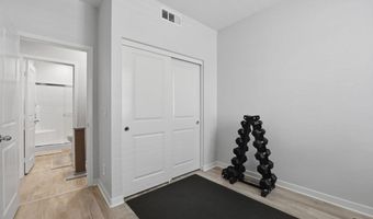 4136 Palomar Way, Oceanside, CA 92057