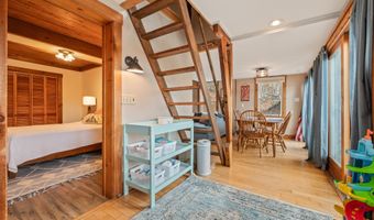 59 Woodland Rd, Coventry, CT 06238