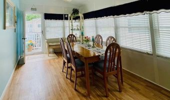 4100 Route 9 S #18, Rio Grande, NJ 08242