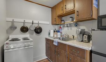 661 Whites Bridge Rd, Standish, ME 04084