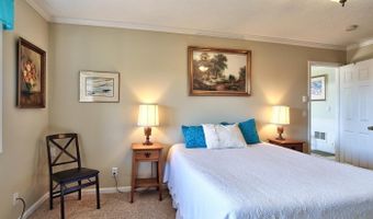 5185 Main St, Bay City, OR 97107