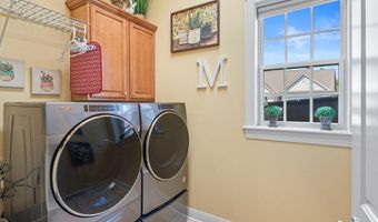 420 Cobblestone Ct, Slinger, WI 53086