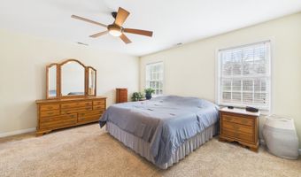 17523 MEADOW Dr, Bridgeville, DE 19933