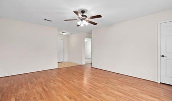 110 Luckau Ln, Alma, AR 72921