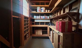 406 Park St, Ashford, AL 36312