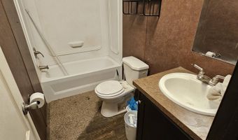 6 Terall Trl, Alamogordo, NM 88310
