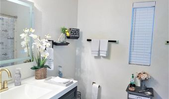10767 Jamacha Blvd 147, Spring Valley, CA 91978