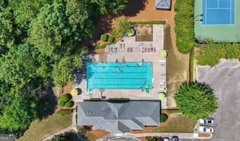 31 Rocky Brook Ct, Acworth, GA 30101