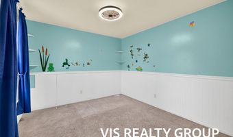 7294 Water View Ln, Allendale, MI 49401