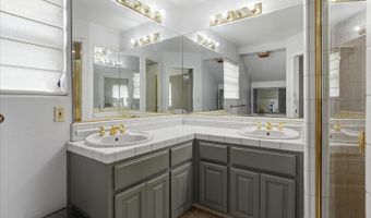 43736 Highway 49, Ahwahnee, CA 93601