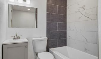 619 TERRY RANCH Rd, Cheyenne, WY 82007