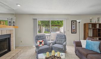 1800 Clubhouse Dr 144, Bullhead City, AZ 86442