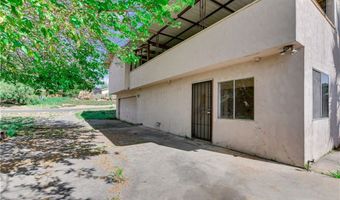 1360 E Fallbrook St, Fallbrook, CA 92028