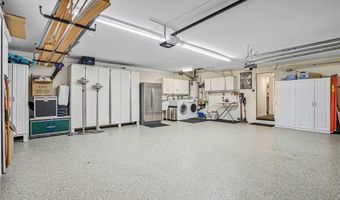 30204 Calle De Suenos, Rancho Palos Verdes, CA 90275