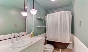 3012 Langford Dr, Augusta, GA 30909