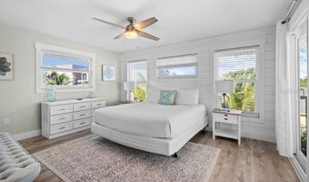 785 JACARANDA Rd, Anna Maria, FL 34216