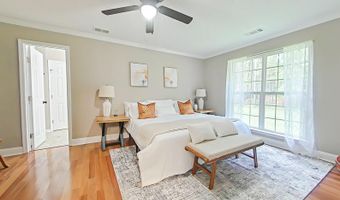 740 Beech Island Ave, Beech Island, SC 29842