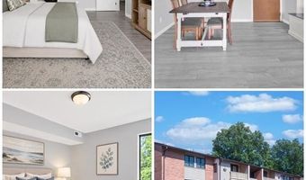 1137 Hartford Ave 5B, Johnston, RI 02919