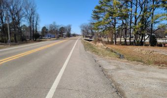 405 Amagon St, Amagon, AR 72005