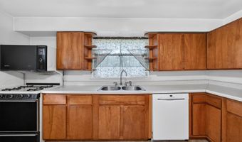 16512 State Road 148, Aurora, IN 47001