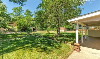 925 Yale Rd, Boulder, CO 80305