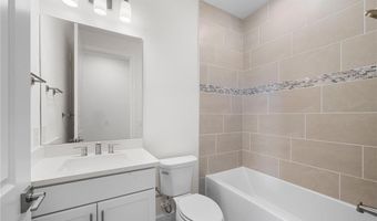 17031 Bishop, Alva, FL 33920