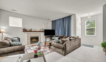 2662 Longridge Dr, Carson City, NV 89706