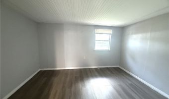 8239 Suncoast Dr, North Fort Myers, FL 33917